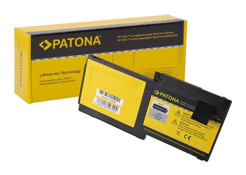 Battery HP Elitebook 725 G1 820 G1 820 HSTNN-L13C HSTNN-IB4T, Verzenden, Nieuw
