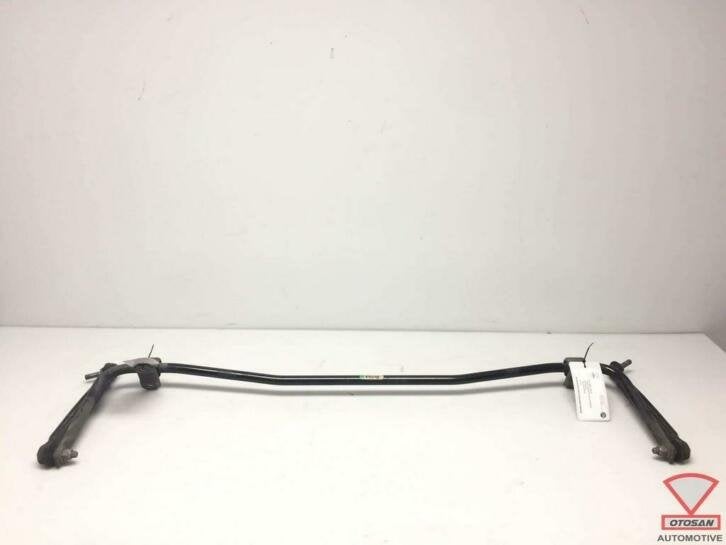 fiat 500x 2018 stabilisatorstang achteras 005193768520, Auto-onderdelen, Gebruikt, Stellantis Europe S.p.A., Ophalen of Verzenden