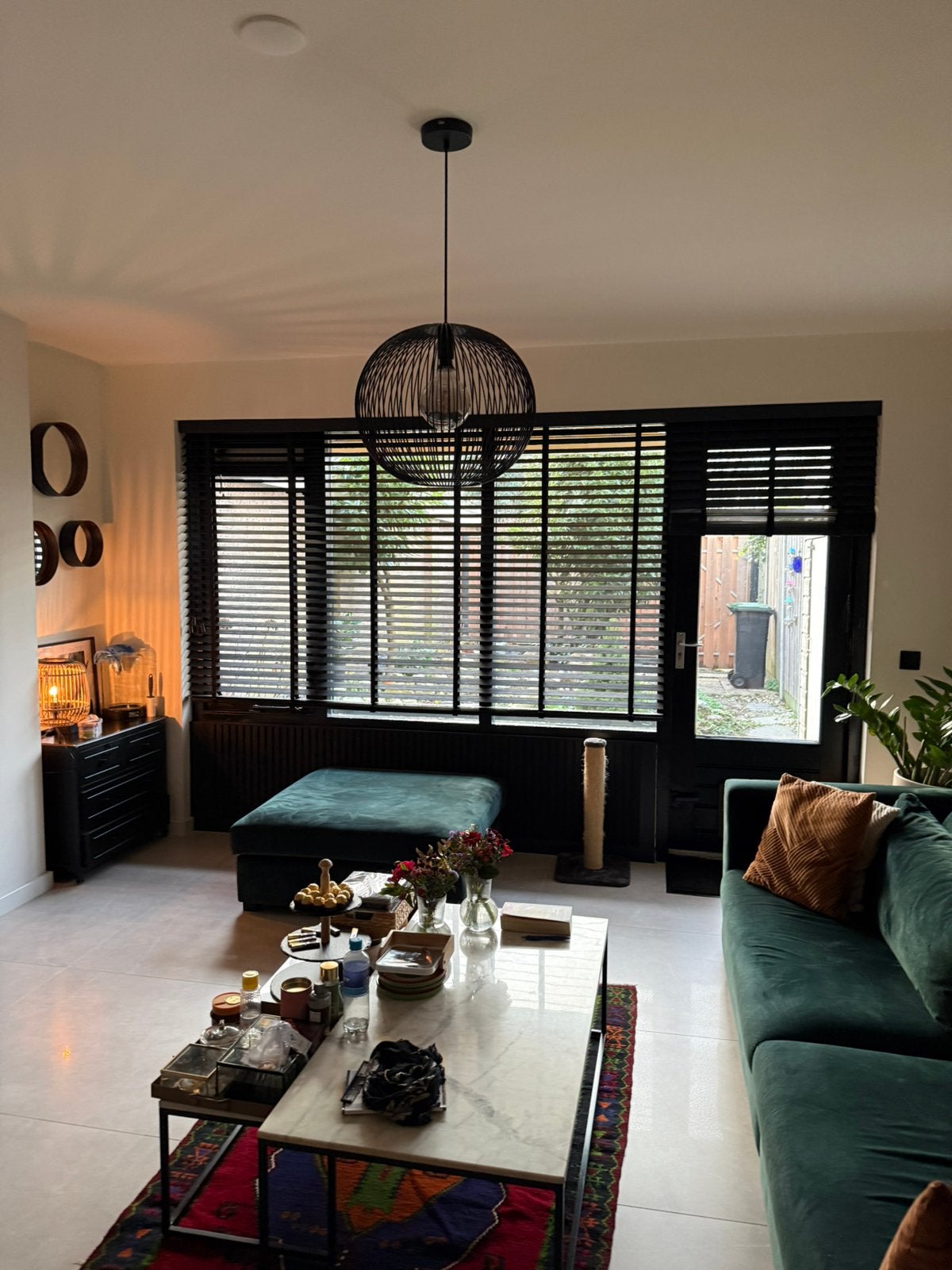 Kamer aangeboden in Haarlem voor een dame/lady!, Huizen en Kamers, Kamers te huur, Haarlem