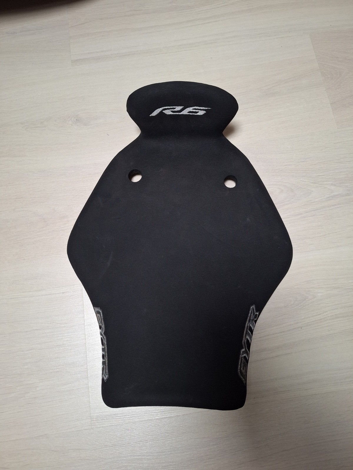 NIEUW! Yamaha R6 17> (RJ27) GYTR race seat, Motoren, Ophalen of Verzenden, Nieuw