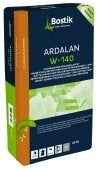 Ardalan W-140, Ophalen of Verzenden, Overige typen