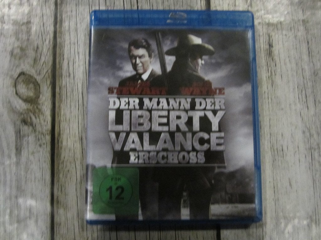 Bleu Ray Diverse Films 8x Box 2, Cd's en Dvd's, Blu-ray, Gebruikt, Film, Actie, Ophalen of Verzenden