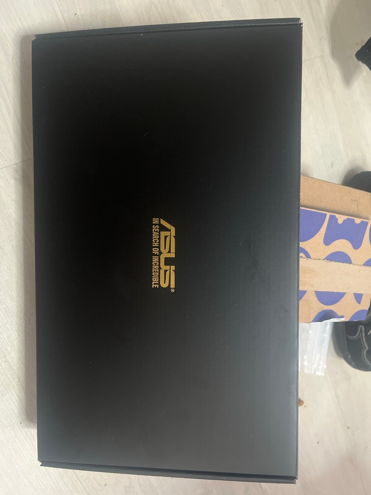 Foto 6 van ASUS Dual GeForce RTX 5060 Ti 8GB GDDR7 Videokaart