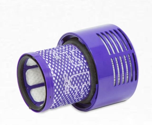 Dyson Cyclone V10 stofzuiger filter, Overige typen, Nieuw, Ophalen of Verzenden, Dyson
