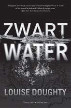 Louise Doughty: Zwart water, Verzenden, Gelezen