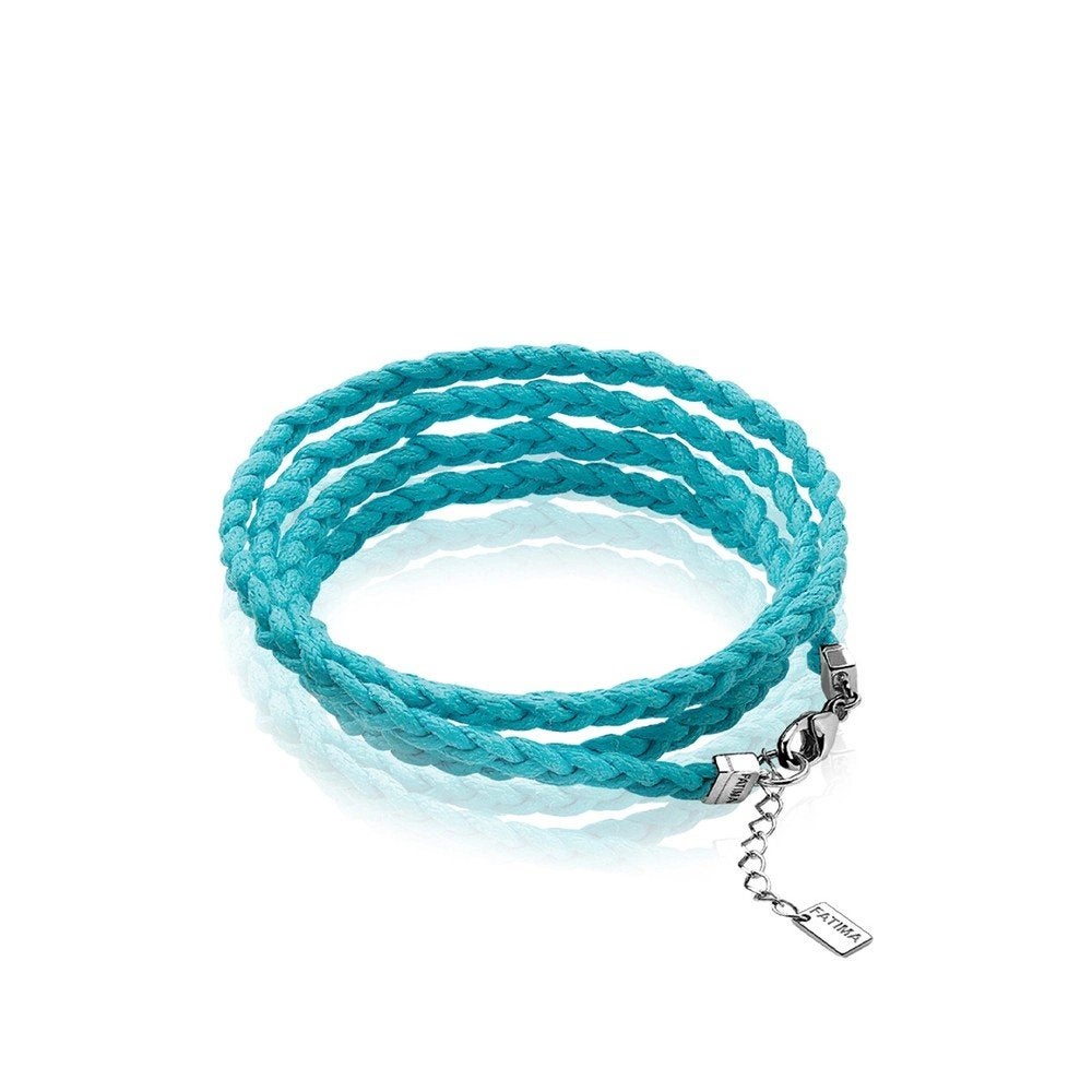 armband, Ophalen of Verzenden, Nieuw, Zilver, Navelpiercing