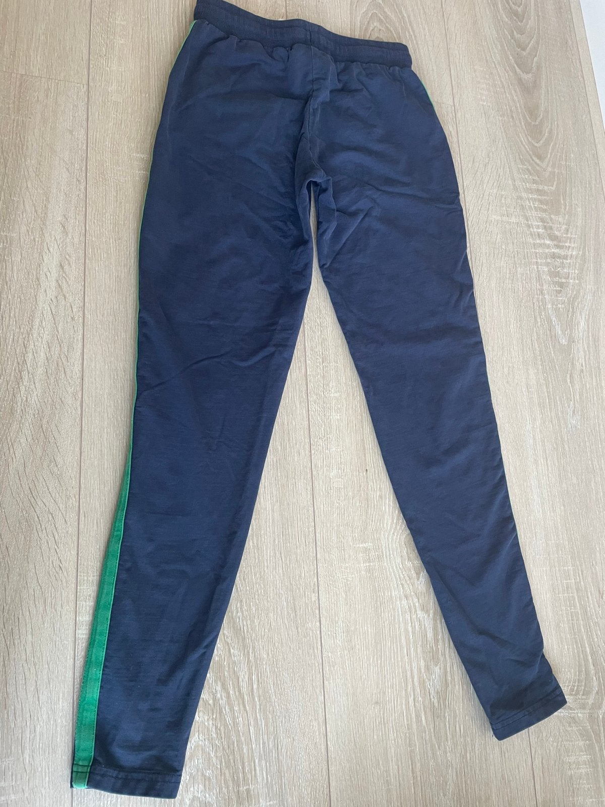 Nais KidsWEAR Joggingbroek Maat 146/152, Ophalen of Verzenden, Zo goed als nieuw, Jongen, Broek
