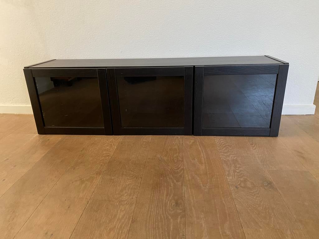 Ikea kastje, Huis en Inrichting, Ophalen, Gebruikt, 50 tot 100 cm, Minder dan 100 cm
