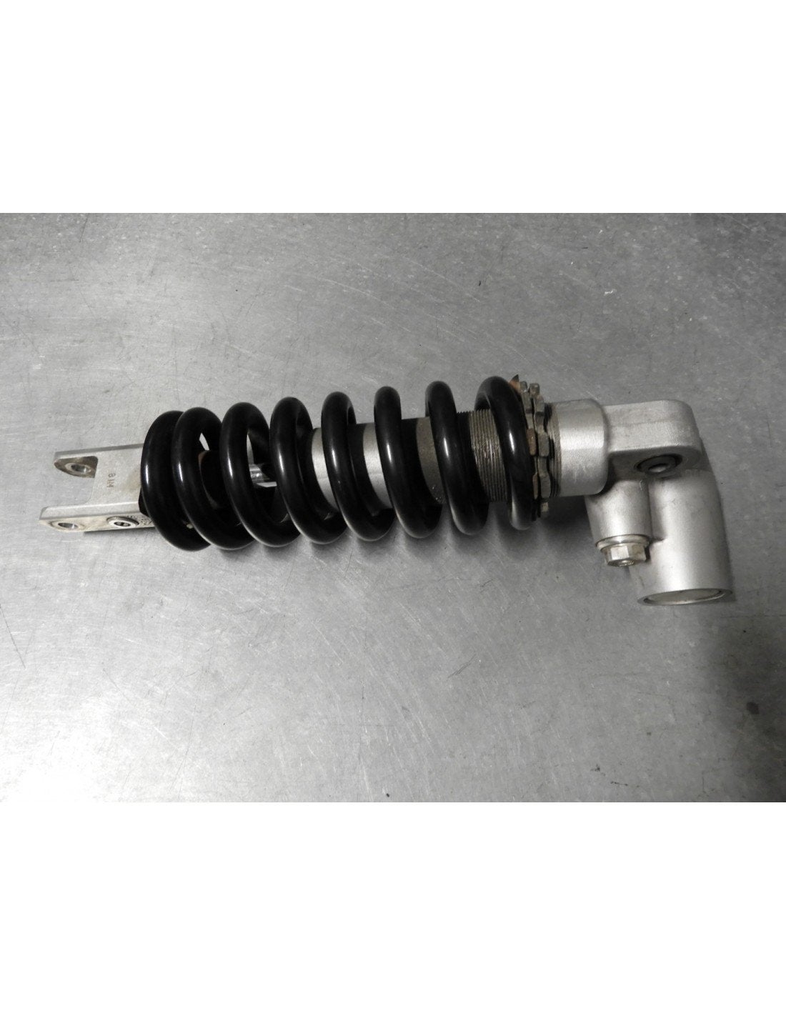 GSXR1300 2010 - 2013, 2008 - 2009 Suzuki D1-41328