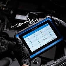 Topdon Artidiag PRO Universeel Uitleesapparaat Auto Diagnose, Ophalen of Verzenden, Nieuw