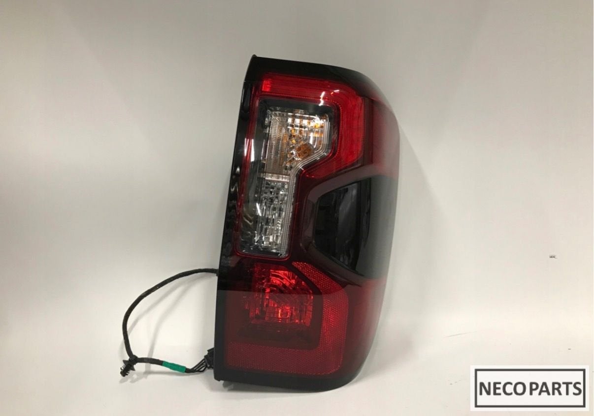 FORD RANGE RAPTOR LED MID ACHTERLICHT ORIGINEEL, Gebruikt, -, -, Ophalen of Verzenden