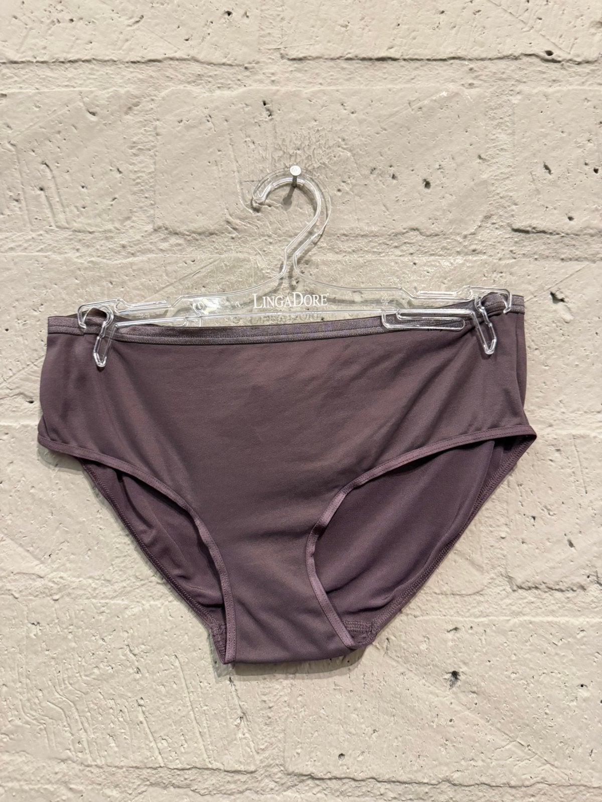 Mey slip 38 NIEUW!! Nu €10, Ophalen of Verzenden, Slip