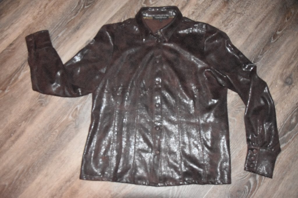 Donkerbruine blouse van Tramontana, Bruin, Tramontana, Maat 42/44 (L), Ophalen of Verzenden