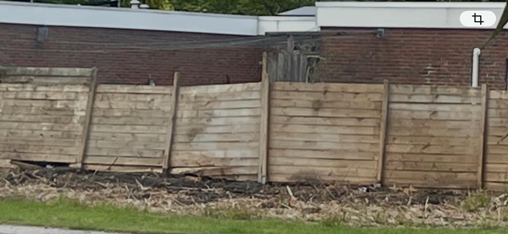 Openhaardhout / gebruikt hout verfvrij, Ophalen of Verzenden, Zo goed als nieuw