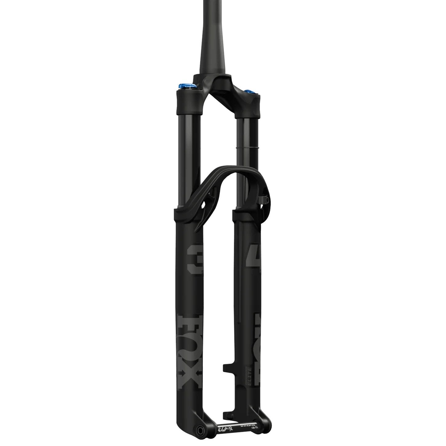 Fox 34 SL & Fox Float Sl + remote, Fietsen en Brommers, Fietsonderdelen, Overige materialen, Nieuw, Ophalen of Verzenden, Voorvork