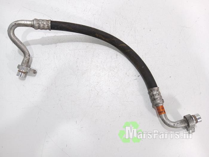 Airco Leiding van een Nissan Note, Auto-onderdelen, Gebruikt, -, -, Ophalen of Verzenden