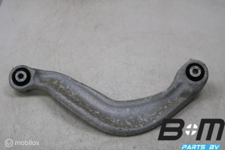 Draagarm LA boven Audi A6 4G 40km 8K0505323H, Gebruikt