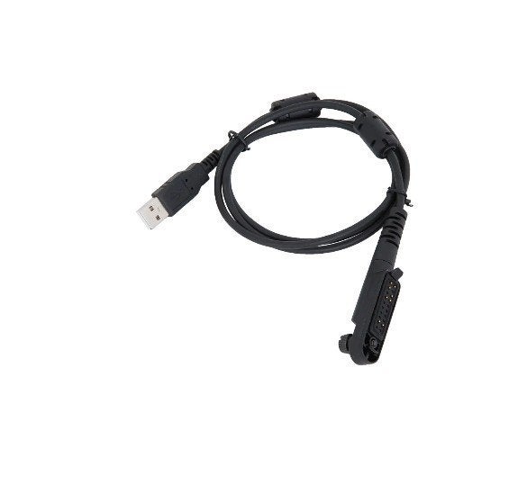 Hytera PC 93 programmer kabel PDC/PTC760, Ophalen of Verzenden, Nieuw, Minder dan 2 km, Portofoon of Walkie-talkie
