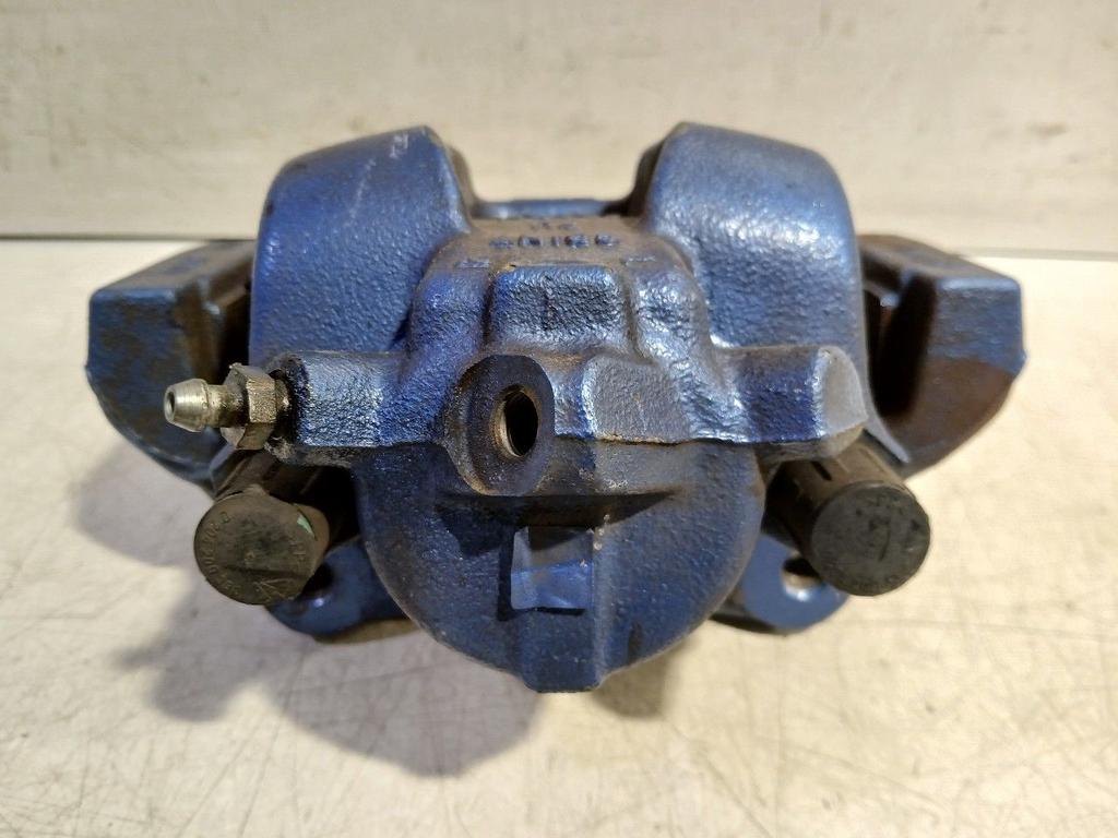 Remklauw rechts voor BMW 3 serie, Auto-onderdelen, Remmen en Aandrijving, Onderdelen@venauto.nl, Van der Ven Autorecycling B.V.