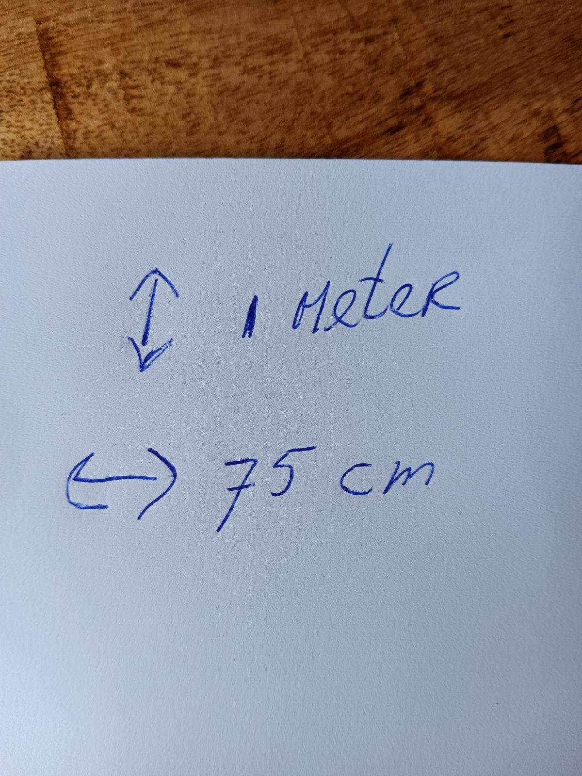 Hotwheel ultimate garage, Ophalen, Zo goed als nieuw