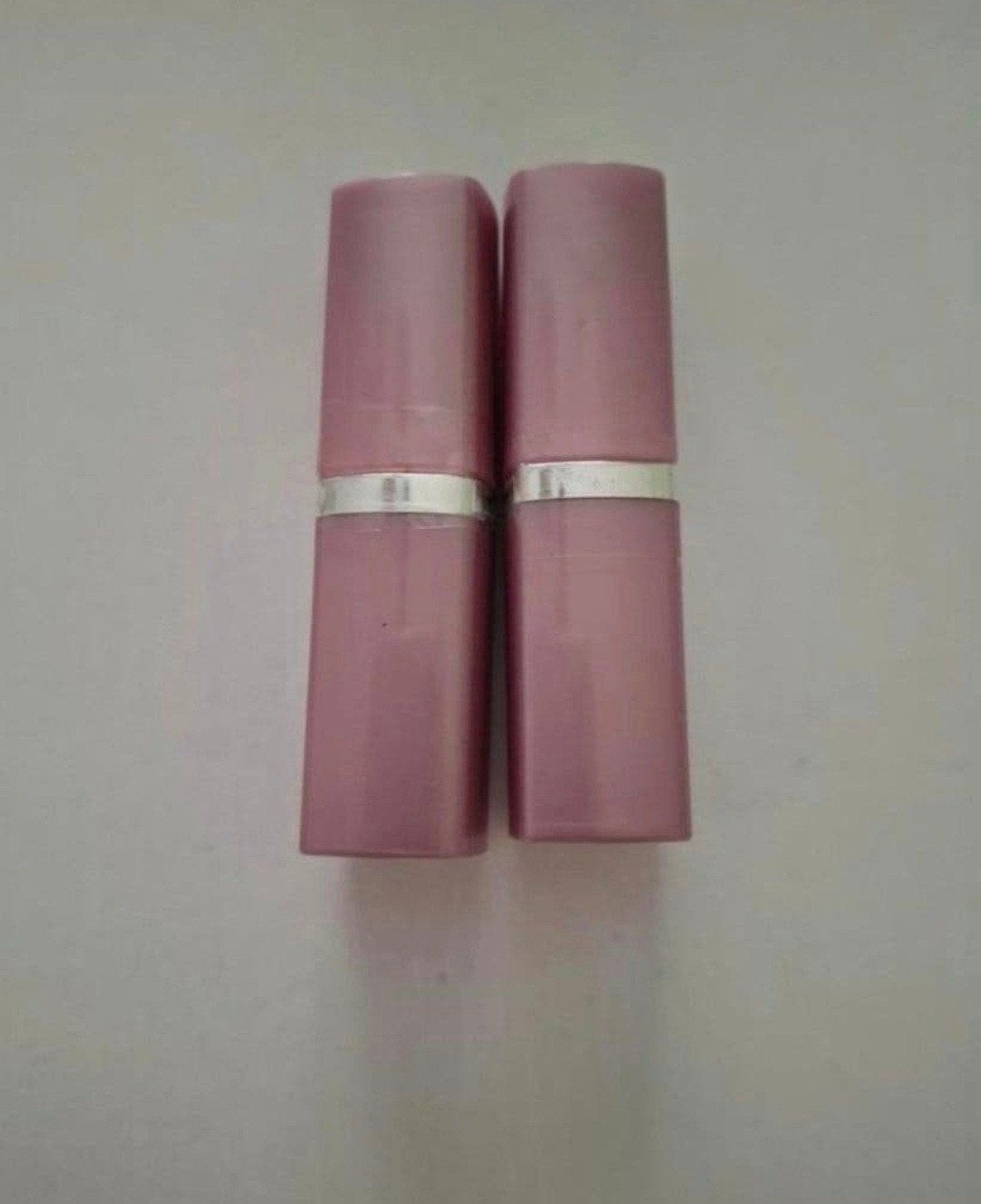 Nieuwe Maybelline Lipstick - Watershine Brandy Rum (advr 16, Lippen, Nieuw, Ophalen of Verzenden, Make-up