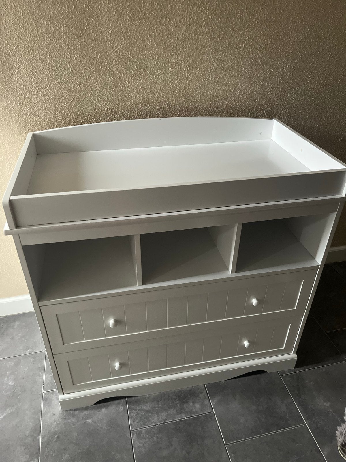 Commode, Ophalen, Gebruikt, 50 tot 70 cm, 75 tot 100 cm