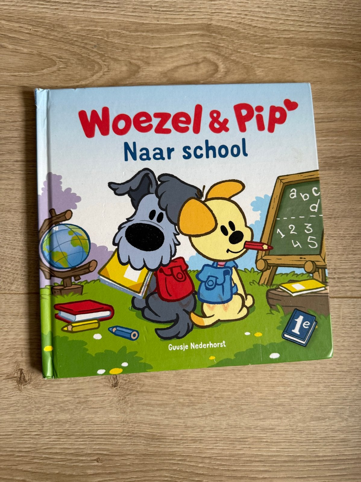 Kinderboeken - baby bijbel - woezel en pip - bumba - nijntje, Boeken, Ophalen of Verzenden, Zo goed als nieuw, Uitklap-, Voel- of Ontdekboek