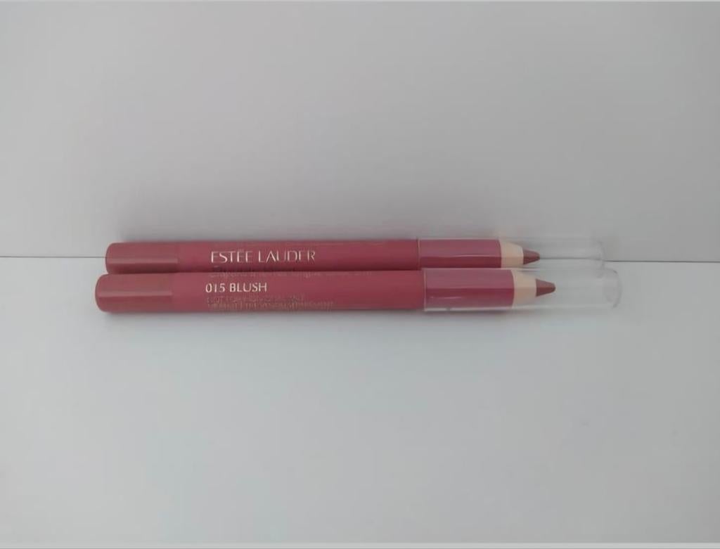 Nieuw Estee Lauder Mini Lip Potlood nr. 015 Blush, Ophalen of Verzenden, Nieuw