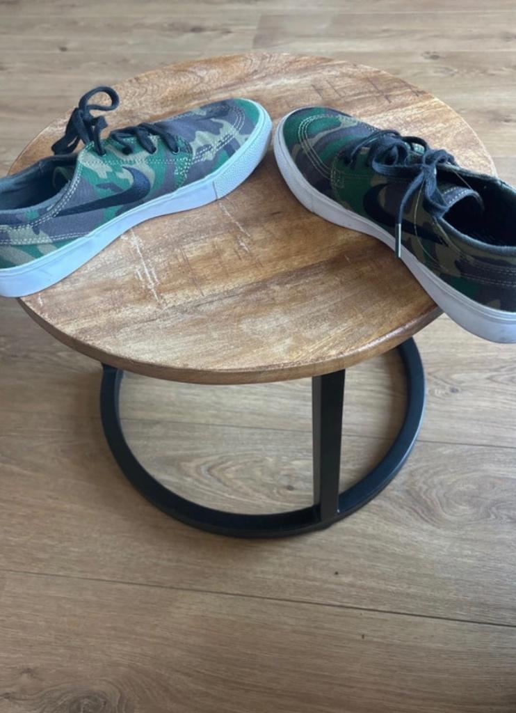 Nike schoenen, Ophalen of Verzenden, Nieuw