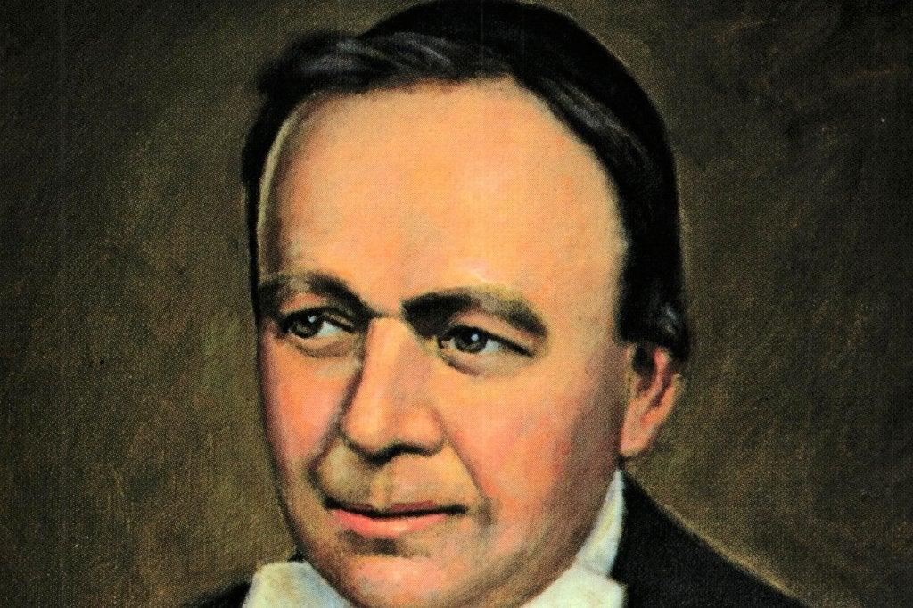 968727 Kunstkaart b fr Arnould Nette oude kaart onbeschreven, Ophalen of Verzenden, 1980 tot heden, Ongelopen, Cultuur en Media
