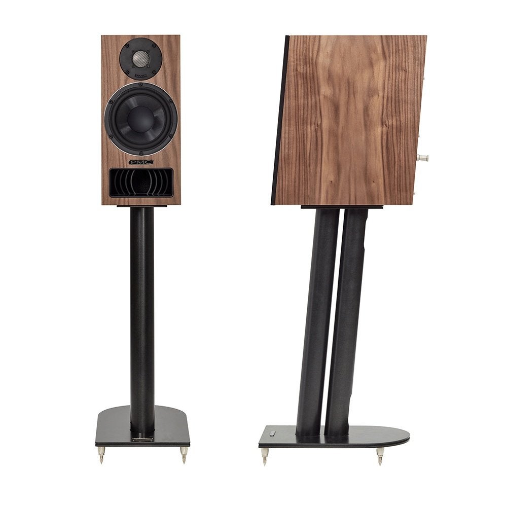 PMC Twenty5 22i (ex-demo), Ophalen, Zo goed als nieuw, Overige merken