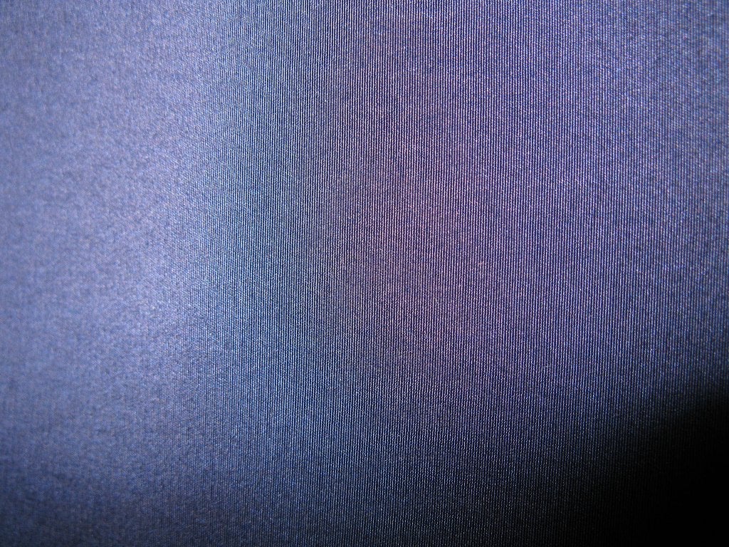 Stoffen Blauw, Overige kleuren, 120 cm of meer, Ophalen of Verzenden, Katoen