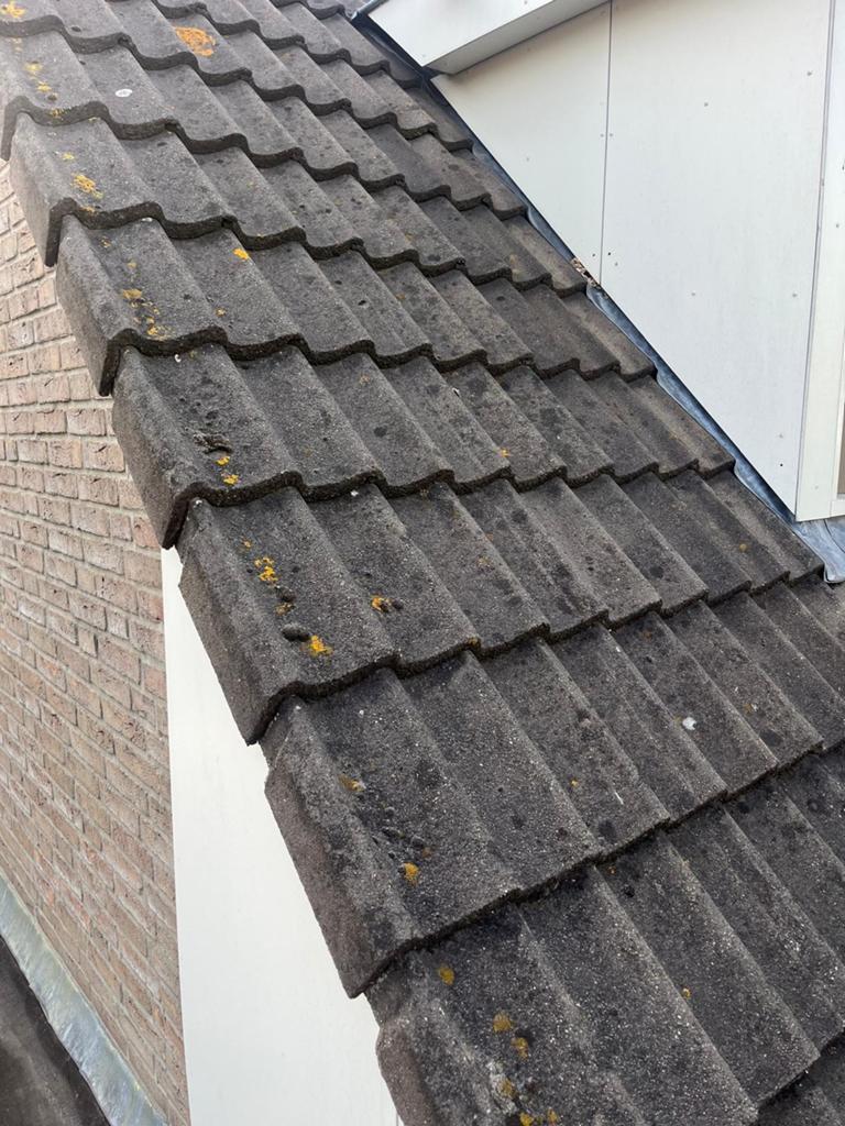 Circa 650 RRB betonnen sneldekkers, Ophalen, Overige materialen, Gebruikt, 15 m² of meer
