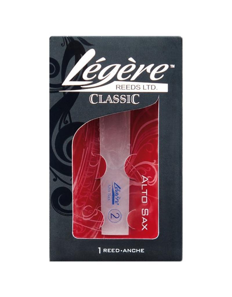 Legere riet sopraan-of altsax of klarinet, laatste stuks, Niet ingevuld, Nieuw, Ophalen of Verzenden, Niet ingevuld