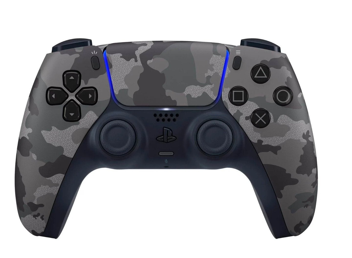 Foto 4 van PlayStation 5 te koop
