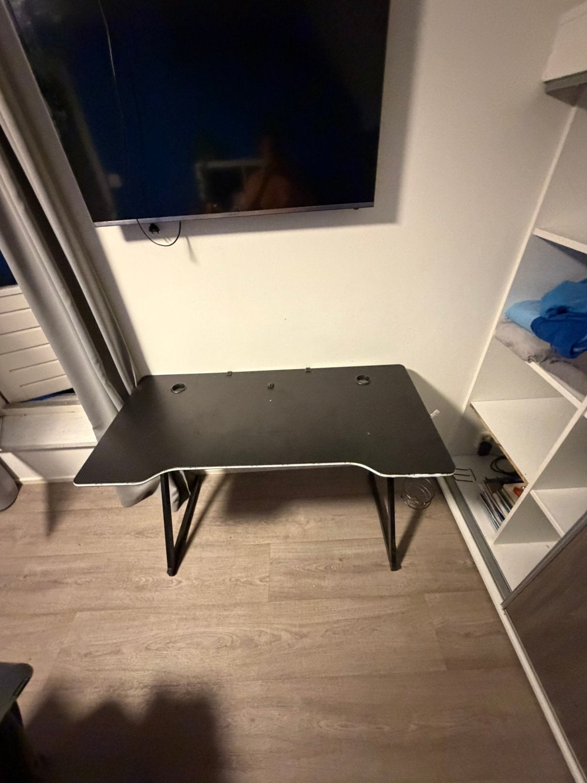 Game accessoires, Gebruikt, 1 speler, Ophalen of Verzenden, Gekoppelde computers