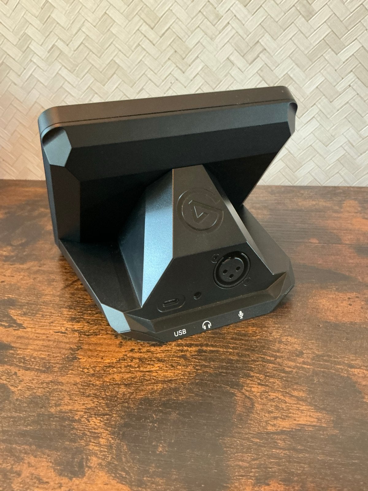 Elgato Streamdeck+ met XLR Dock, Computers en Software, Overige Computers en Software, Ophalen, Zo goed als nieuw