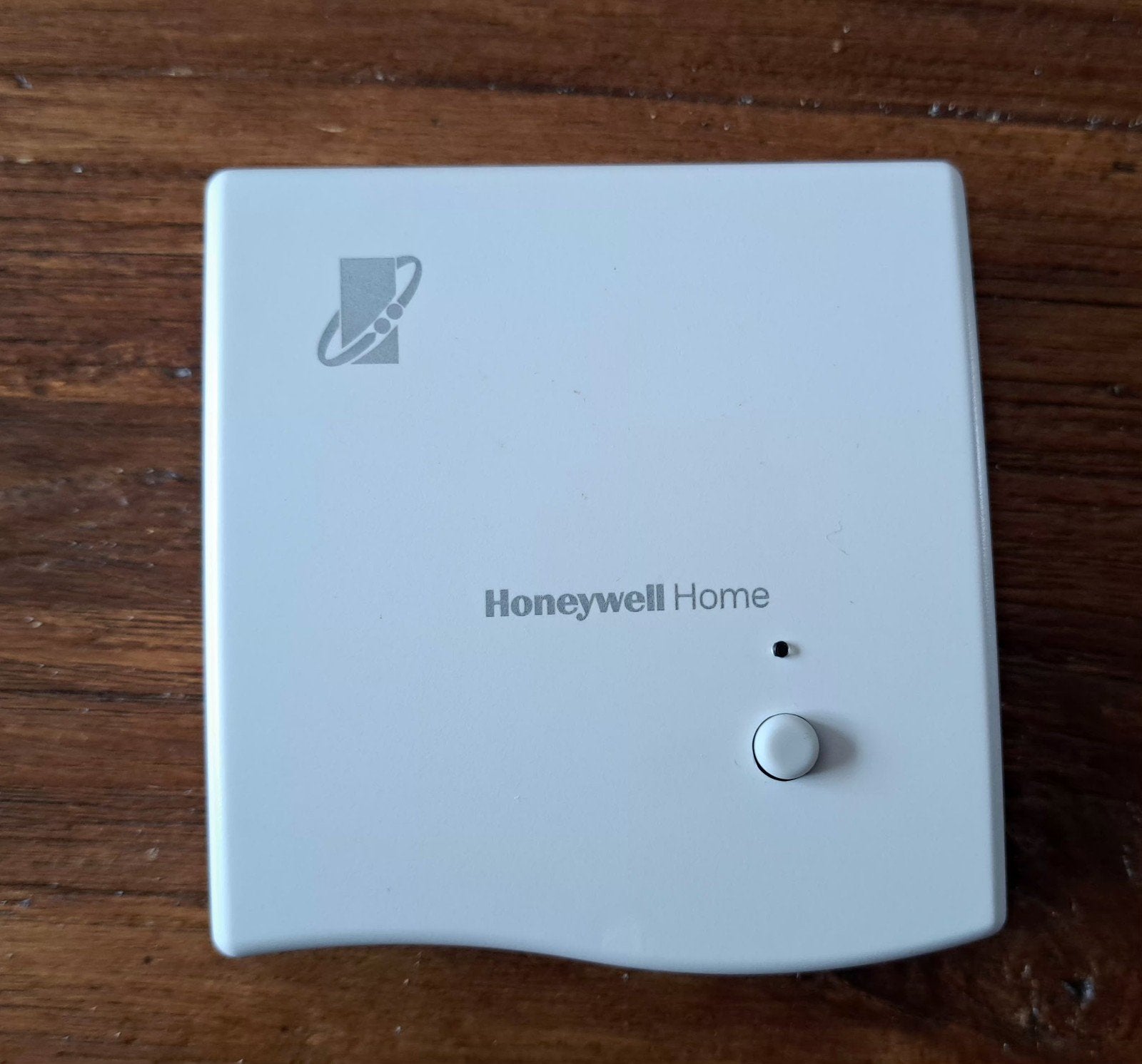 Honeywell Home Round Draadloze ontvanger., Ophalen of Verzenden, Nieuw