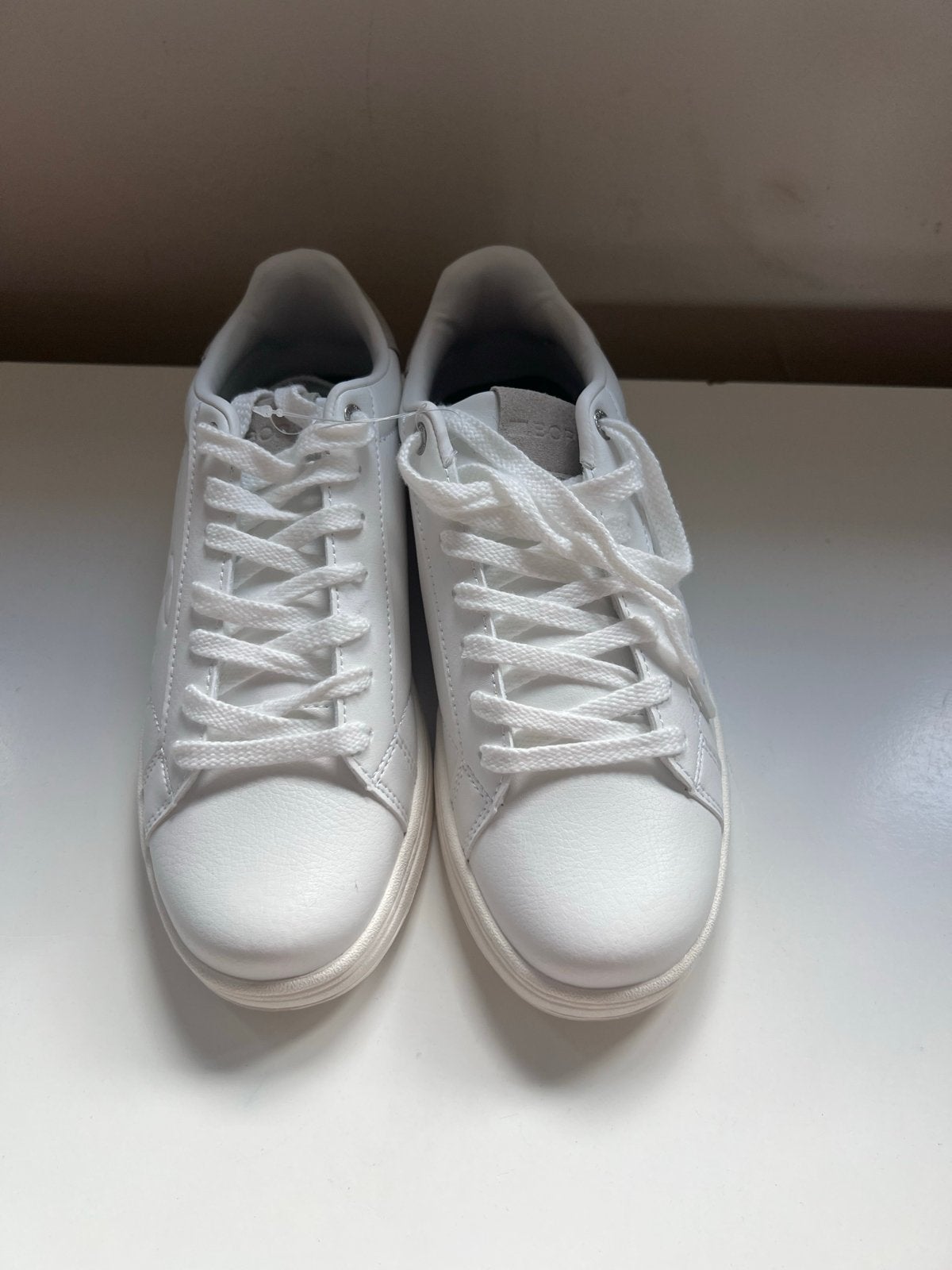 Björn Borg sneakers, Kleding | Dames, Schoenen, Ophalen of Verzenden, Nieuw, Wit, Sneakers of Gympen