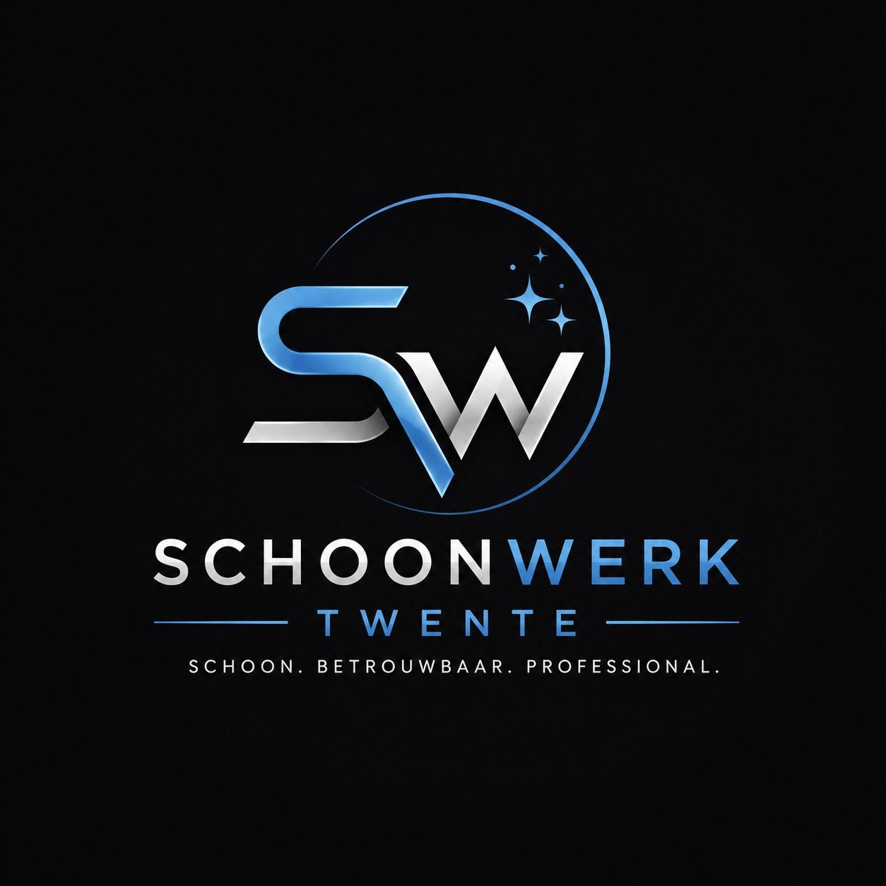 Schoonmaakster gezocht in de Lutte, Vacatures, Vacatures | Schoonmaak en Facilitaire diensten