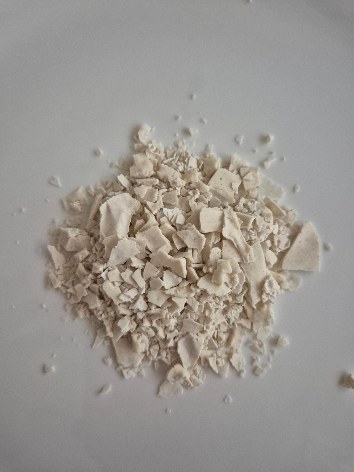 Gedroogde zuurdesemstarter, Diversen, Levensmiddelen, Ophalen of Verzenden