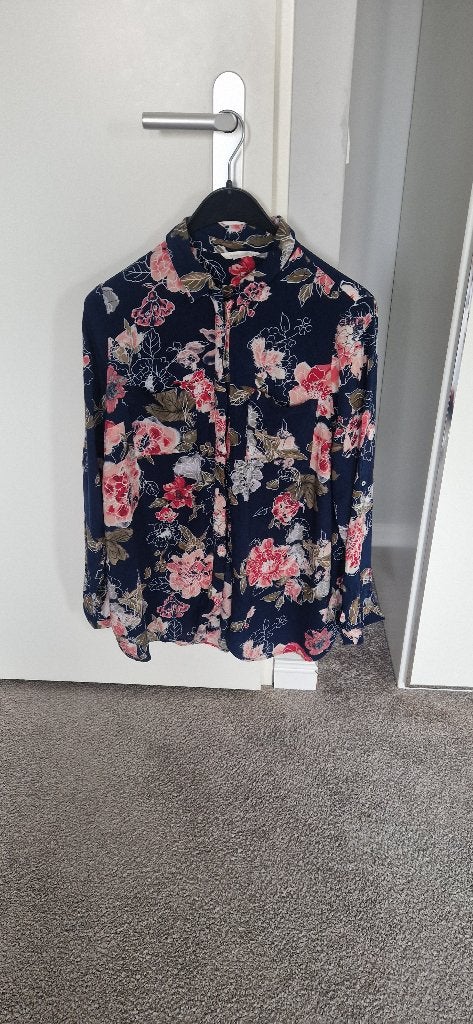 Zwangerschaps kleding, Kleding | Dames, Positiekleding, Ophalen, Zo goed als nieuw, Zwart, Jurk