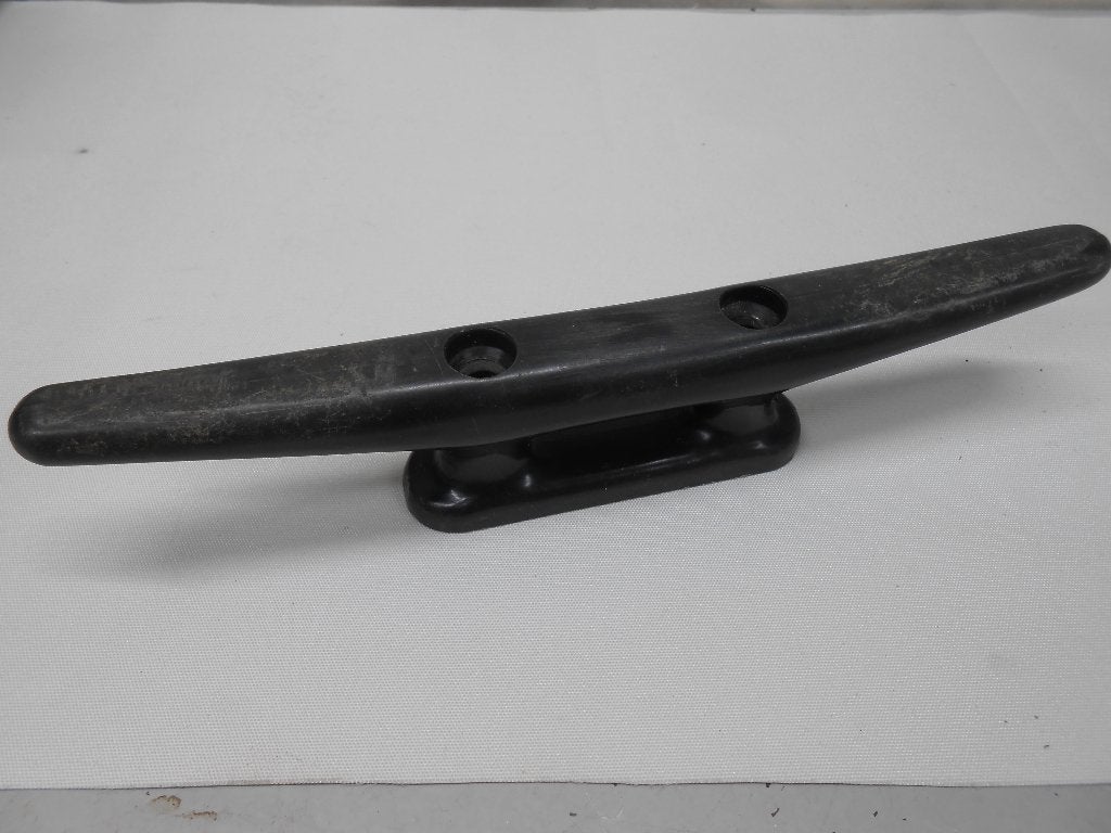 Kikker, grote maat, 210 mm, Ophalen of Verzenden, Gebruikt, Overige typen