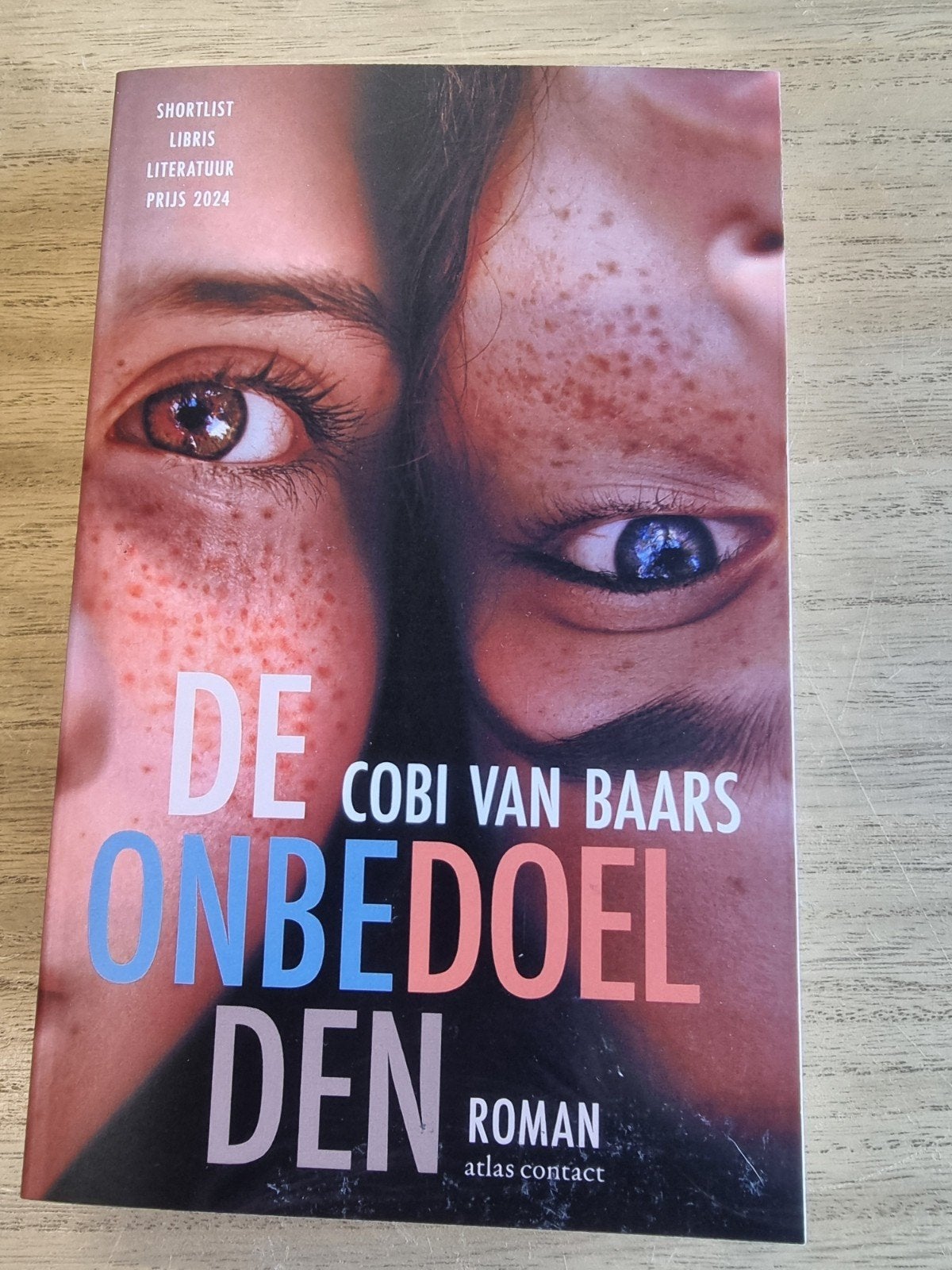 Diverse boeken verkoop, Boeken, Literatuur, Zo goed als nieuw, Ophalen of Verzenden