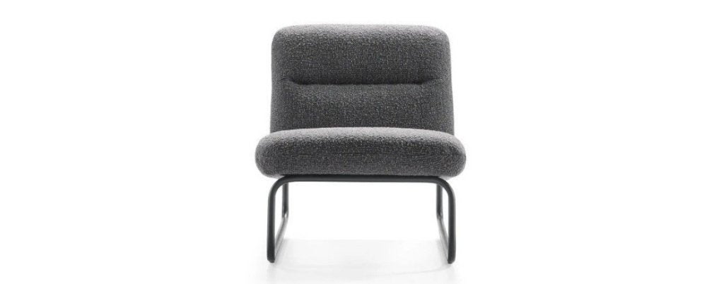DIVERSEN NIEUWE SHOWROOMFAUTEUILS STERK AFGEPRIJSDD, Ophalen, MODERN, Nieuw, 75 tot 100 cm