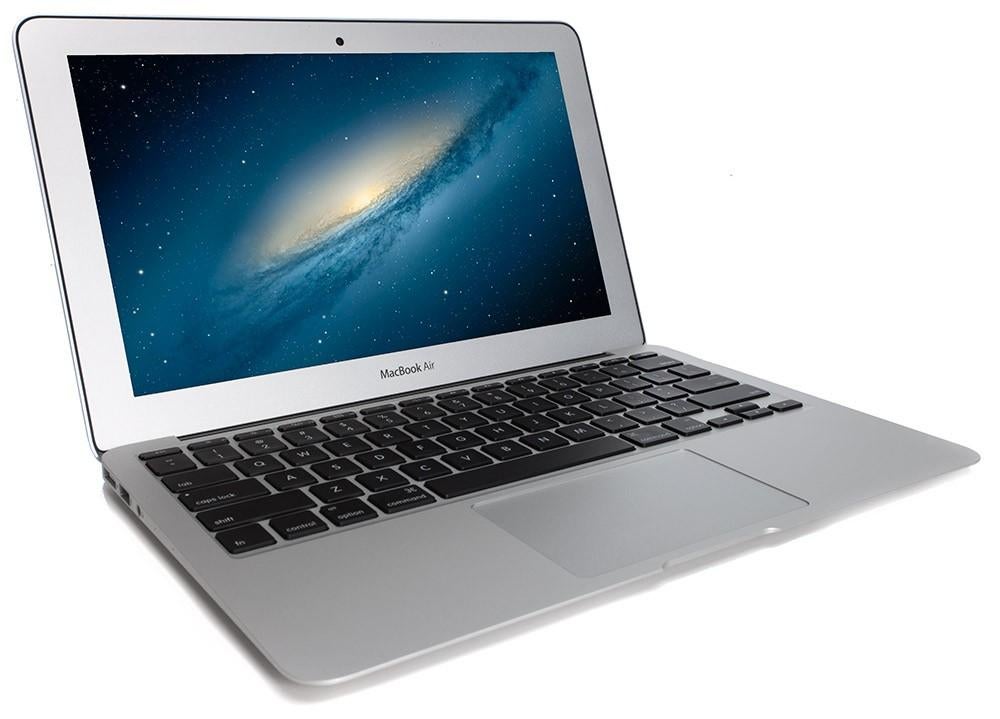 Macbook Pro LCD gebroken of defect wij repareren hem, Ophalen of Verzenden, IMac, SSD