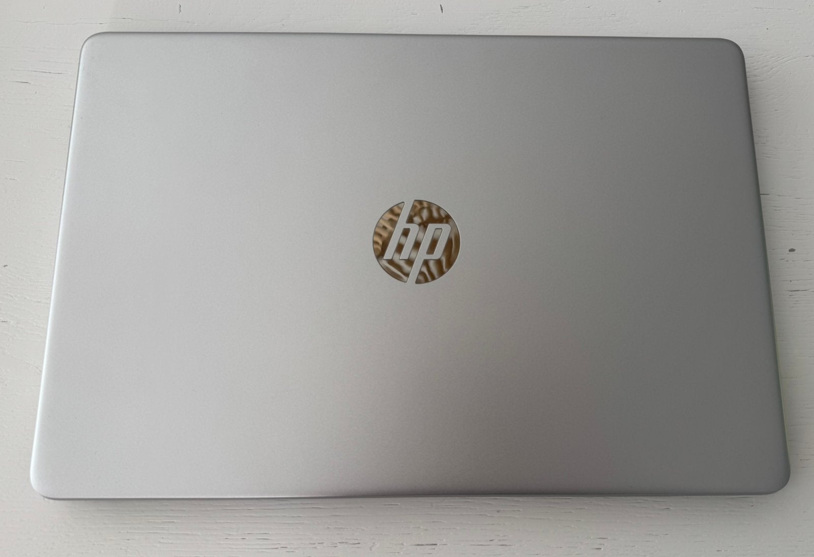 HP Laptop zo goed als nieuw, +GRATIS hoes, Computers en Software, Ophalen, Met videokaart, 2 tot 3 Ghz, 8 GB