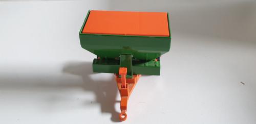 model amazone, za -m maxis, Ophalen of Verzenden, 'T Olde Gre-j, Info@toldegrej.nl, Endepoelstraat 20f Didam