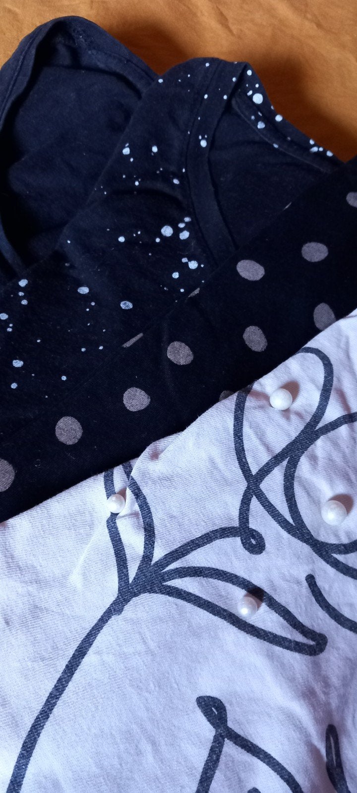 Zomerkleding pakket 13x M - Nieuw en Gedragen, Kleding | Dames, Ophalen of Verzenden, Zo goed als nieuw, Maat 38/40 (M)