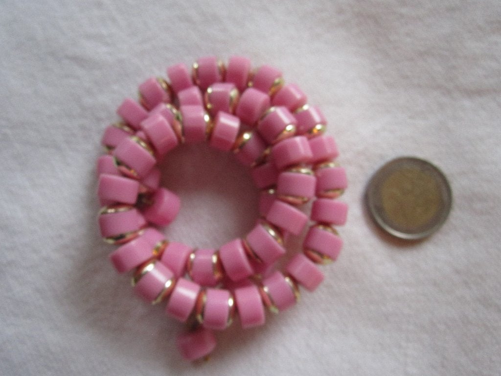 33.  Oude klemarmband, Sieraden, Tassen en Uiterlijk, Antieke sieraden, Ophalen, Overige materialen, Armband
